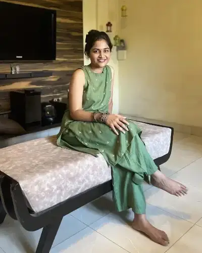 Vishnupur Call Girls