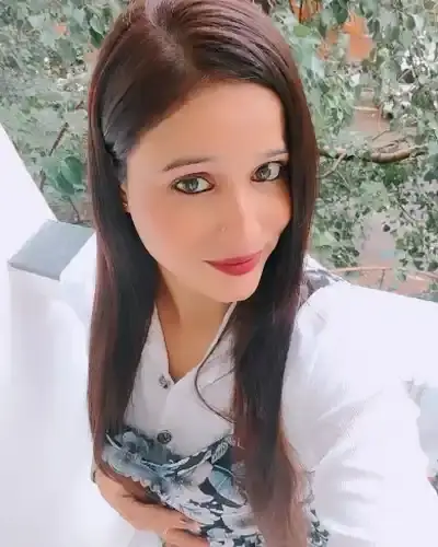 Call Girls in Vishnupur
