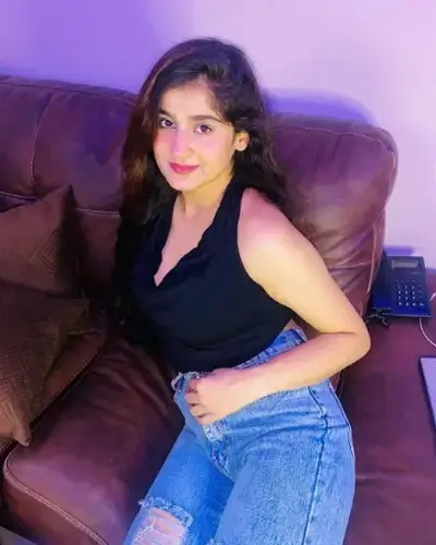 Call Girls Vishnupur