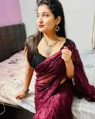 Vishnupur Call Girl