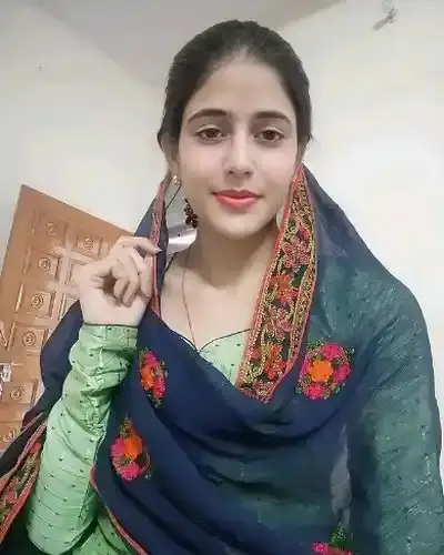 Call Girl Vishnupur