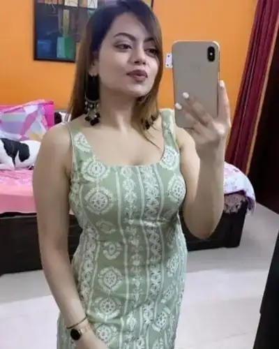 Call Girl in Vishnupur