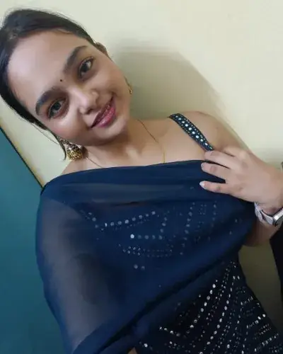 Vishnupur Escorts Service