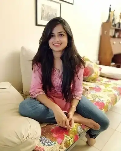 Vishnupur Escorts