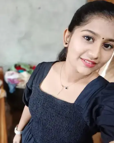 Call Girls Vishnupur Cash On Delivery