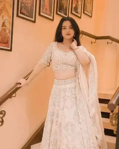 Escort Service In Vishnupur