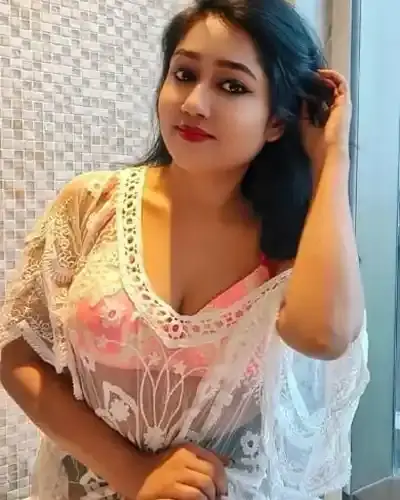 Escort Vishnupur